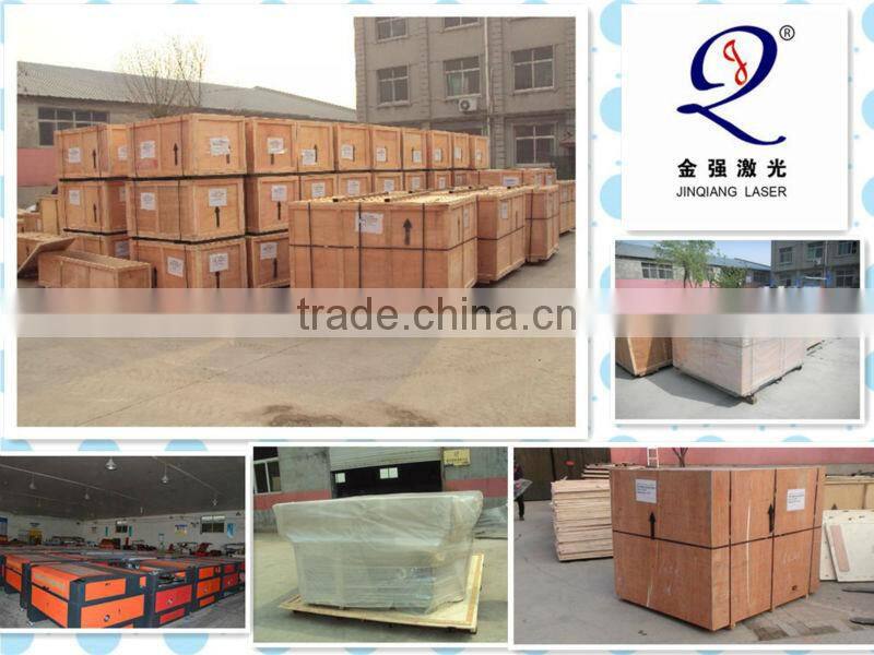 Hot laser engraving machine for loading over 1 ton headstone laser engraving machine