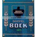 Mini Engraving Equipment with Specialized Water Cooling System