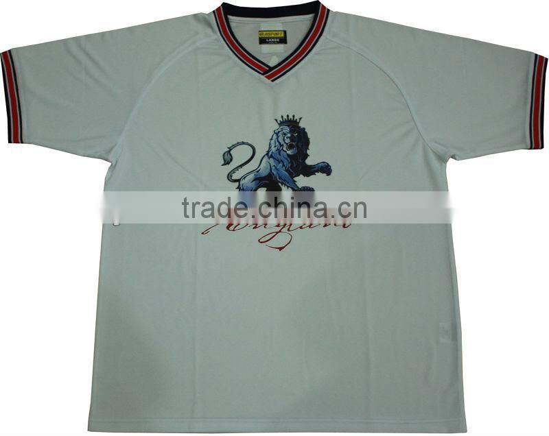 Funny men t-shirts for ITALY market