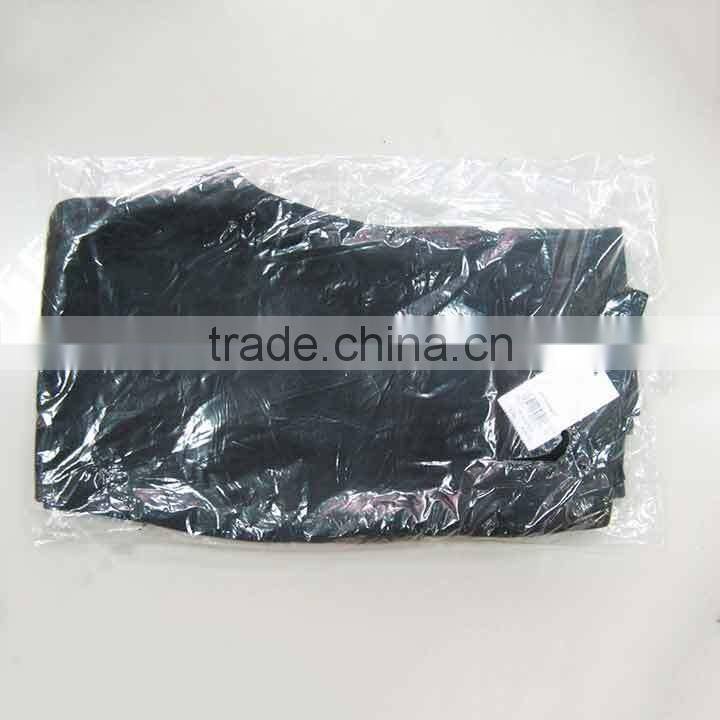 2014 Excess inventory Fashion Ladies PU Pants Liquidation 140713n