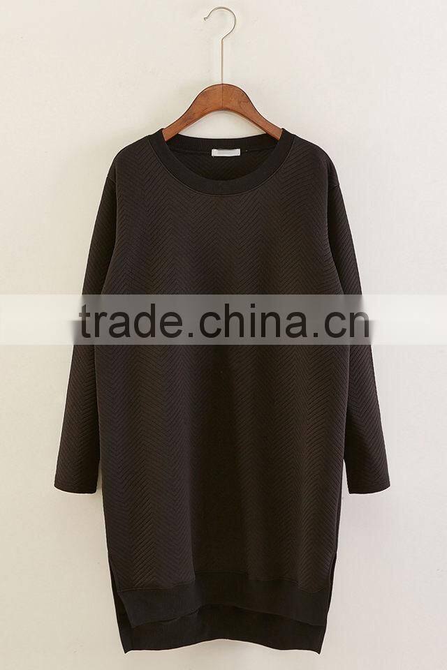 GZY stocklots factory price cheap frozen hoodies