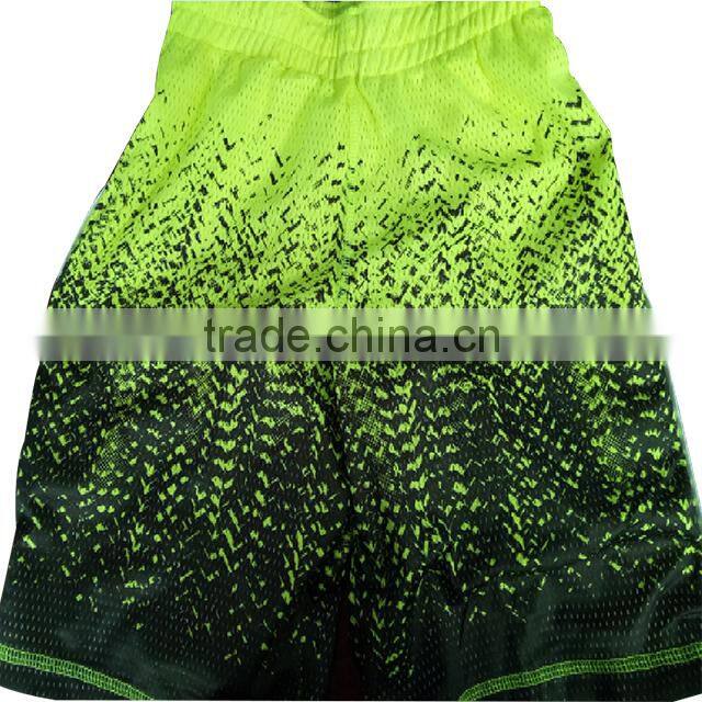 Champion Boys Shorts(Garment Stock lots / Apparel Stock / stock lots / Garment Apparel from Bangladesh)