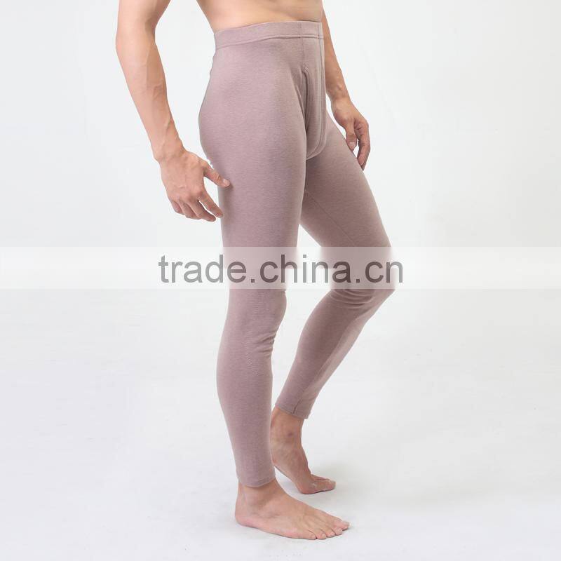 men young models in pantyhose plain pattern winter warm sex novelty pantyhose