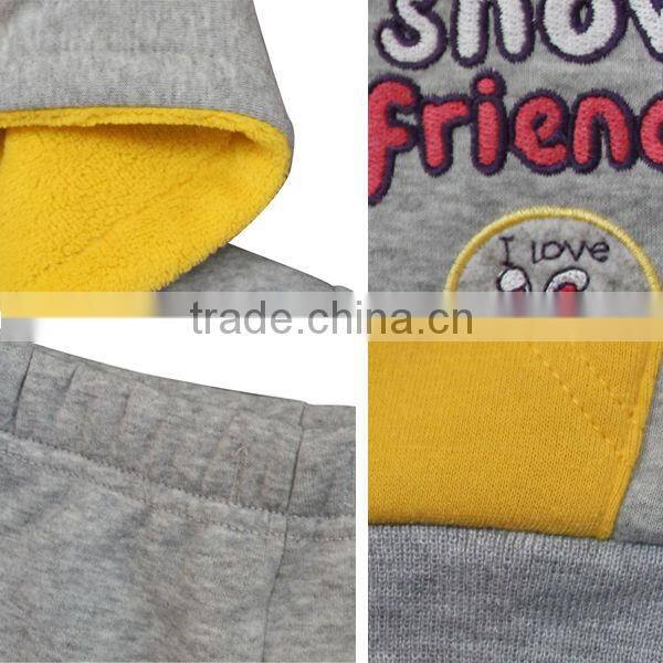 china factory children clothing overseas