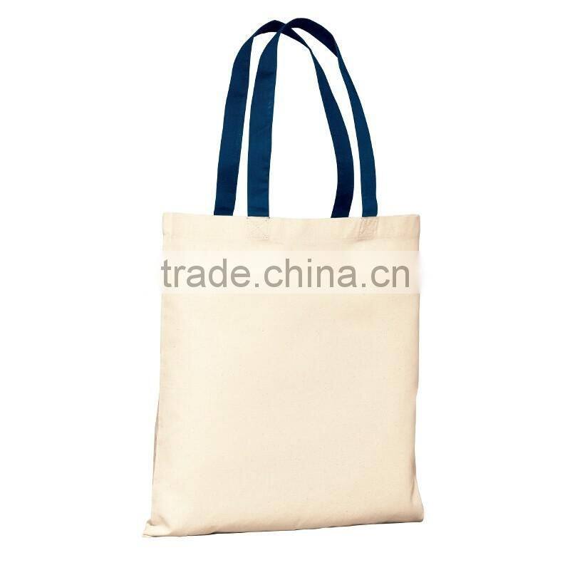 Promotional Shopping bag