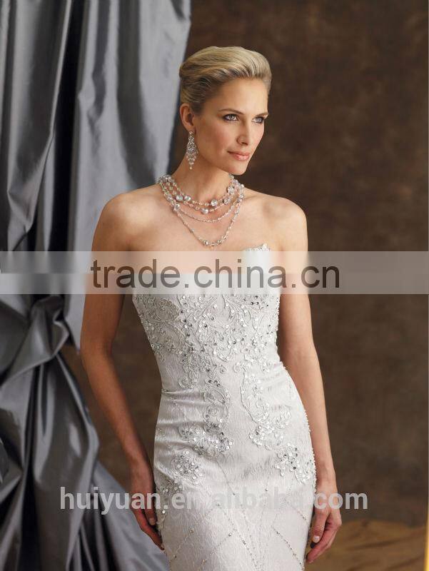 2014 fashion ghana dinner evening dress styles