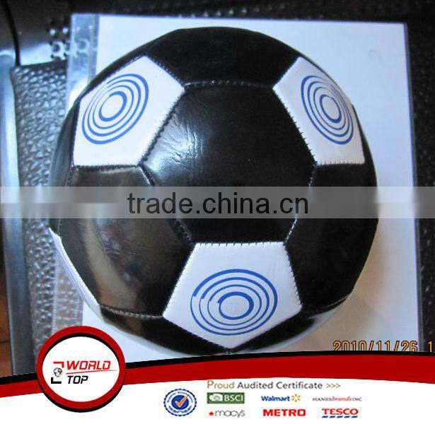 Expert Supplier of Soccer Ball