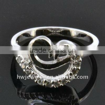 sterling jewelry factory