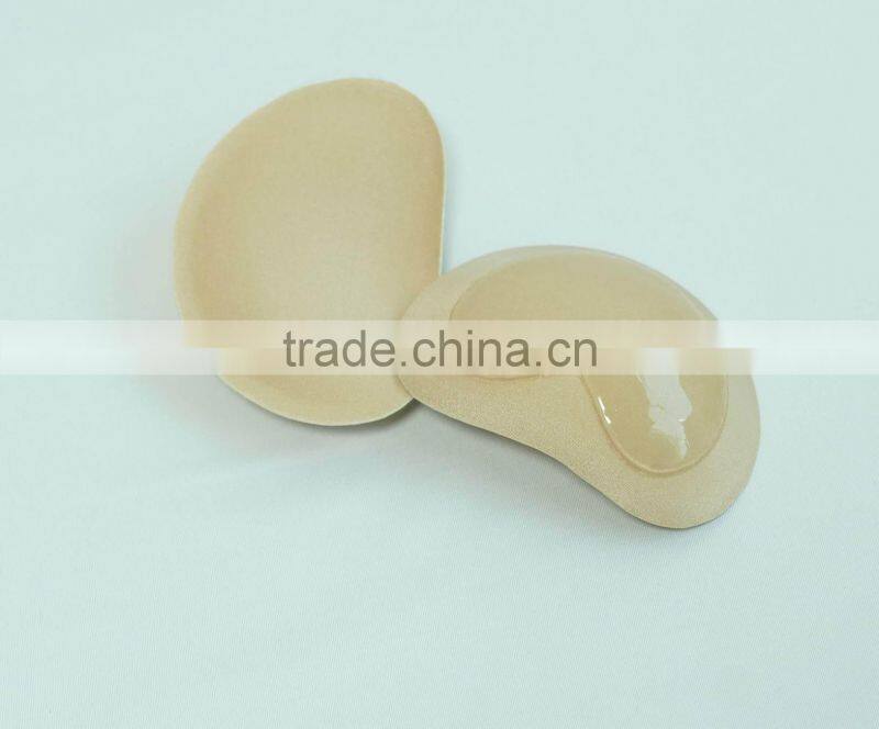 Bra Insert Bikini Swimwear Factory