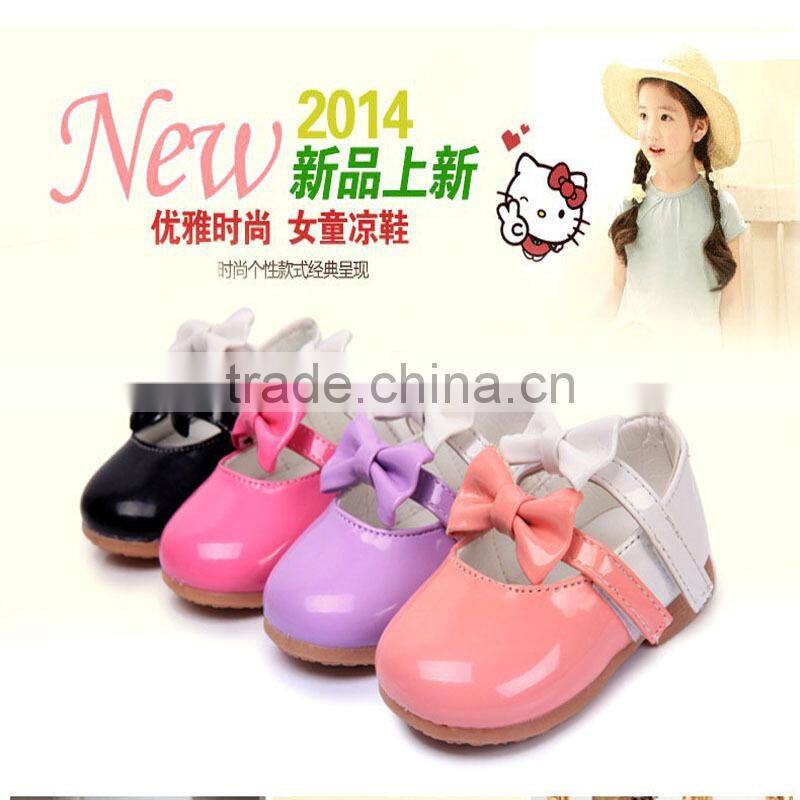 Baby toddler antiskid shoes children's shoes