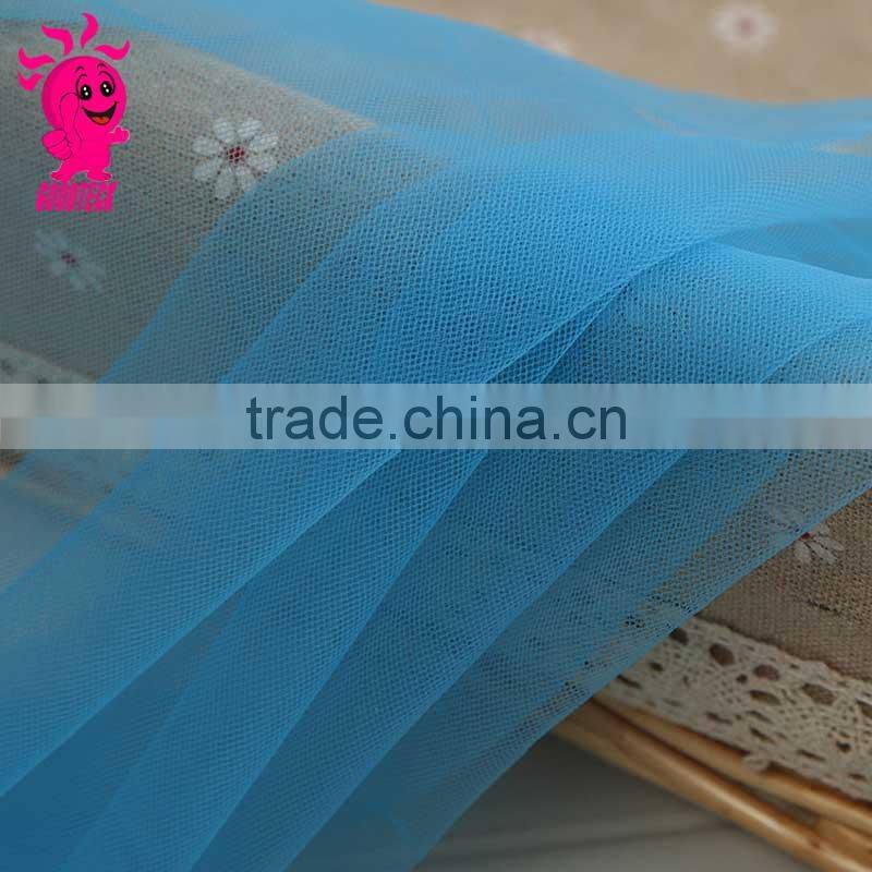 Flower stretch mesh tulle fabric, wedding fabric, lingerie, legging, french lace fabric,