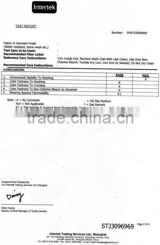 indigo cotton printed denim fabric