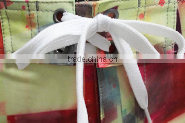 2016 factory OEM wholesale mens swimwear shorts