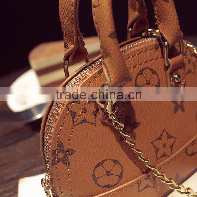 2017 Fashion Women HandBags High Quality Popular Girls Shoulder Bag sling elegant bags