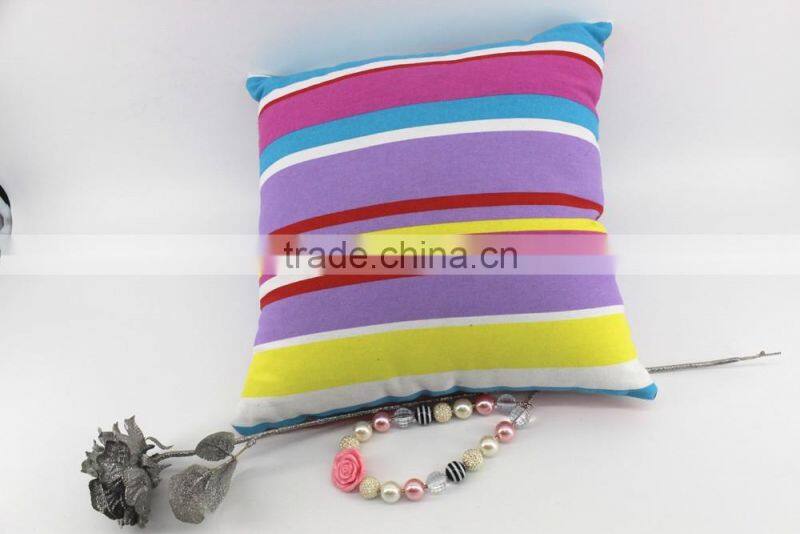 Manufacturer Inflatable Cushion Cover Adult Body Pillows