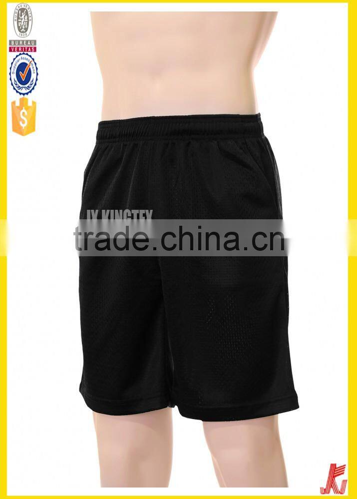 Promotion men's sport short pants