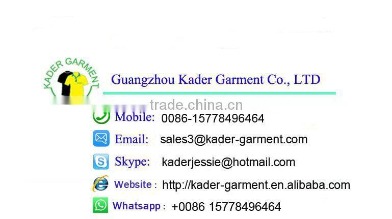 2017 summer new short sleeve shirt casual shirts mens flannel shirts