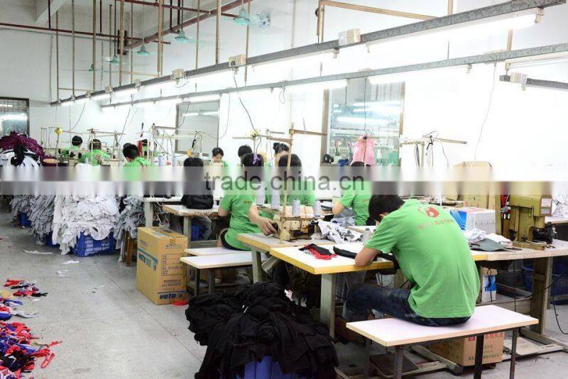 2017 Fashion Cheap mens wholesale zipper hoodies