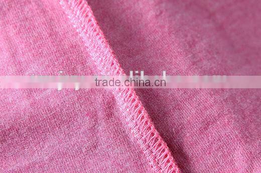 2017 Cheapsale Blank Sexy Ladies Fit Solid Gown Strap Summer Casual Dress China Supplier