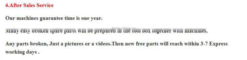 Men New Design Muscle Printed T Shirt Factory Customized Shirt Fitness Sport T Shirt