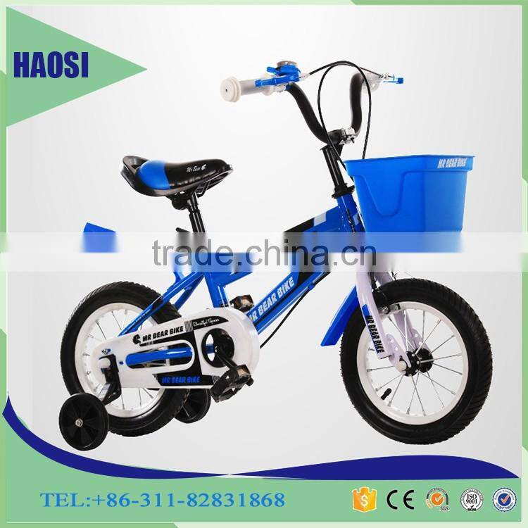 Children Bike, Cheap Kids Bicycle For 1-8 Years baby bike for Sale