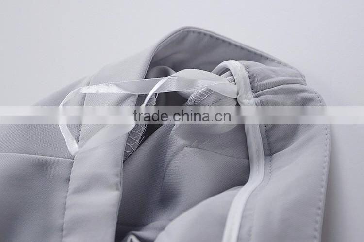 custom long loose culottes pants, hot culottes shorts for girls, women plain fashion pants culottes