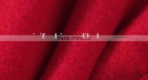 hot sale customize fashion design little girls coat and kids wear winter dress sets