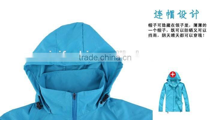 customize cheap popular men quick dry fit sport clothing designer