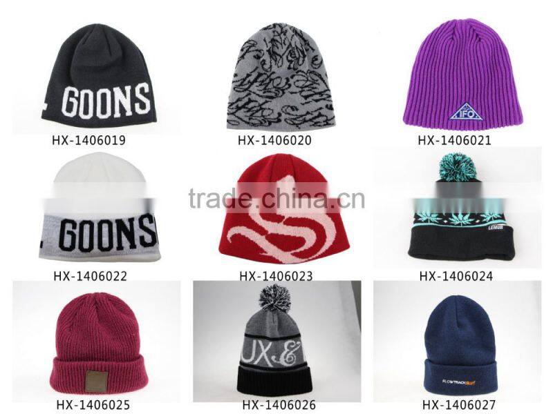 fashion decorate red rivet custom flat top hat