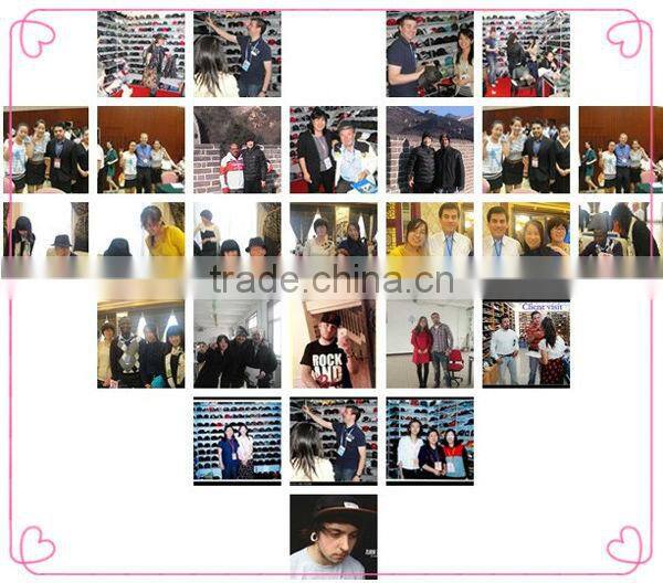 2014 Cool design beach custom men short pants