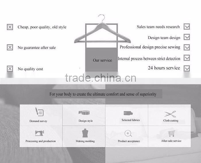 Custom high quality Hip Hop Light weight oversized Longline blank couple T-shirt