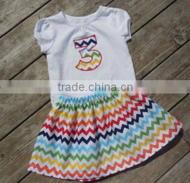 cheap china wholesale clothing Fashion Baby Toddlers Cute Soft Cotton Lovely Dress+Underpants Outfit Child Beach Trips clothes