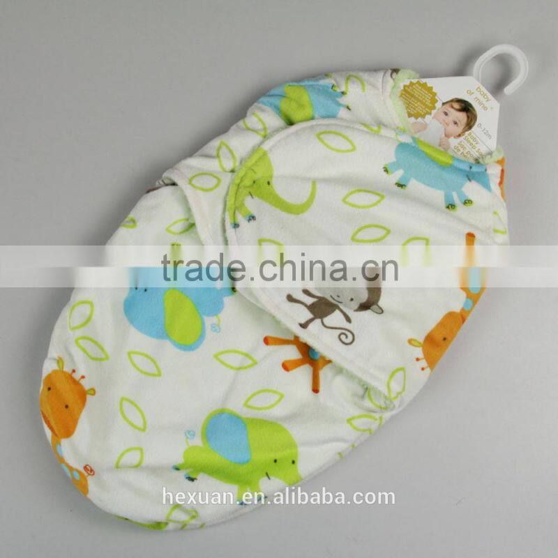 Many designs can choose, swaddle me,baby swaddle wrap/infant newborn swaddle