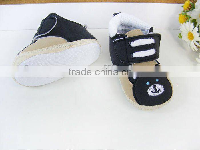 plush animals room shoes for baby