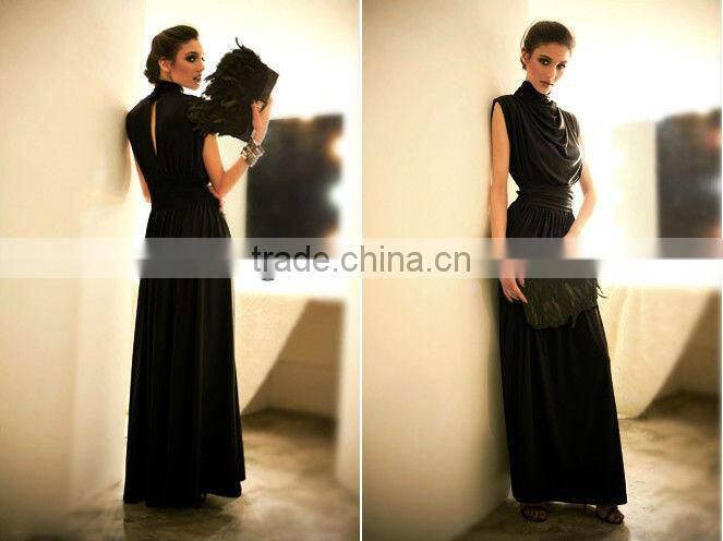 Hottest Prom Formal Evening Long Dresses