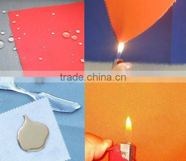 Professional Durable Working Cargo Pants