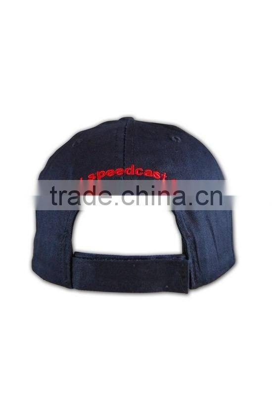 Get $300 coupon Design Your Own wholesale 100% cotton custom winter hat