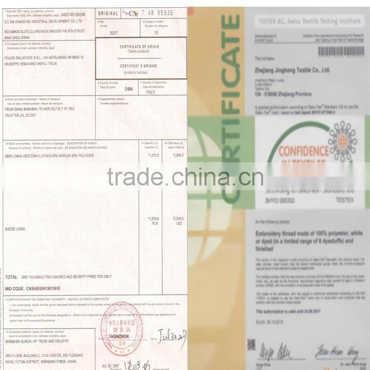 natural linen color customize linen cotton printed linen cushion cover