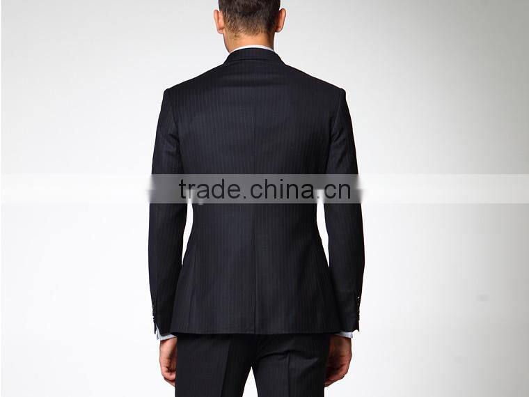 suits for men, fancy suits for men, wedding suits for men