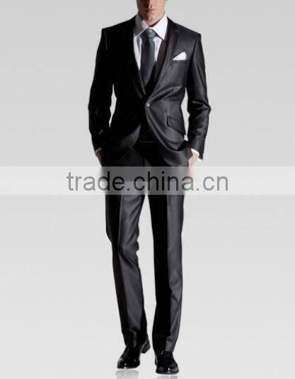 men's suits & tuxedo/formal coat pant suits