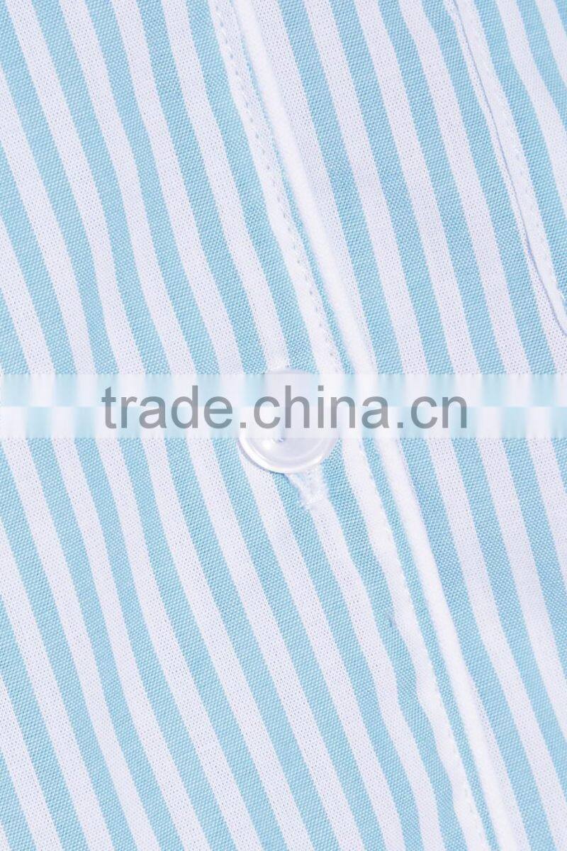 Sleepwear for Women! High Quality Cozy Long Checked Shirt and Shorts Pajamas Set