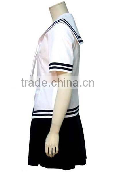 wholesale school uniform fabric school uniform manufacturers school uniform design