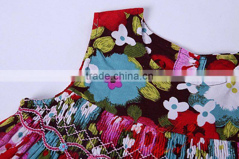 baby flower girl dresses clothes sale