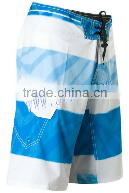 high waisted men jean denim shorts