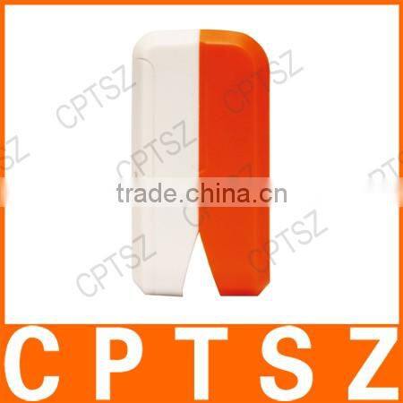 PC-60NW finger-type pulse oximeter Oximeter with Bluetooth wireless connection Andrews Computer