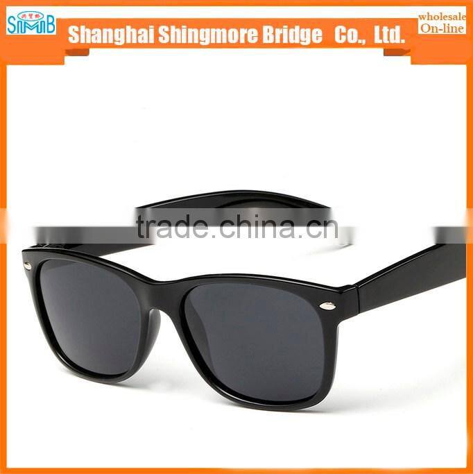 alibaba china cheap wholesale high quality promotional TAC sunglass for outdoor