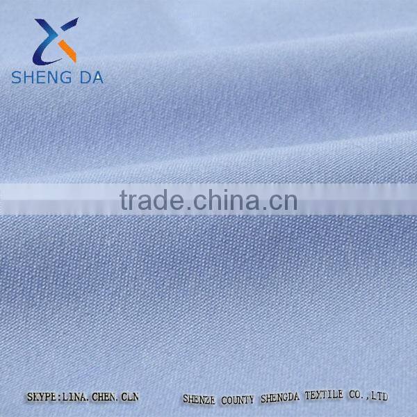 100 COTTON POPLIN FABRIC FOR PAJAMA