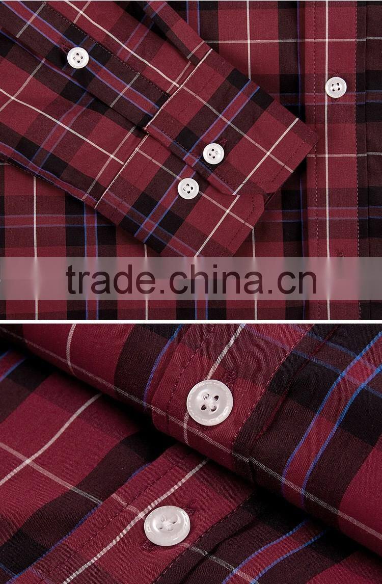 new style men summer shirts formal short sleeve shirts for men