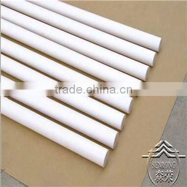 5mm ptfe rod
