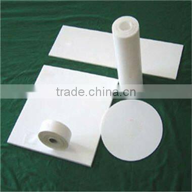 expanded ptfe sheet